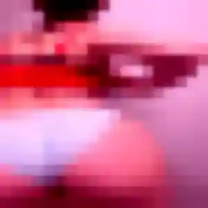 Albertine, 36 ans, connectée à L'Arbresle pour un rencontre sexe