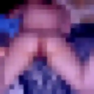 Profil de Sibylle à L'Arbresle (42 ans) - rencontre sexe anonyme