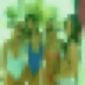 Sexy Sonia, 40 ans à L'Arbresle - découvrir son profil
