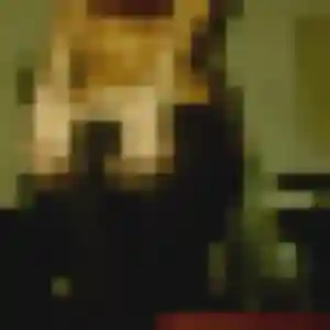 Amandine, 39 ans, connectée à L'Étang-Salé pour un rencontre sexe