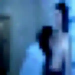 Rejoins Brigitte, 33 ans à L'Étang-Salé en privé