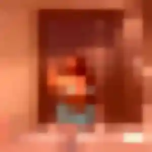 Photo privée de Cassandre, 19 ans à L'Étang-Salé - plan discret