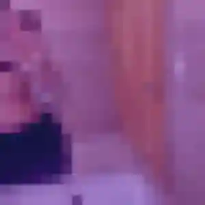 Julie, 28 ans, veut un rencontre sexe à L'Étang-Salé