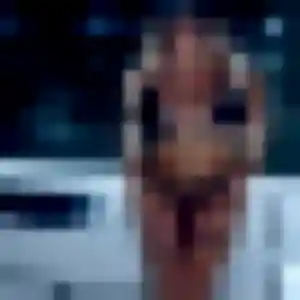 Muriel, 36 ans, cherche un rencontre sexe à L'Étang-Salé