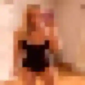 Yvette, 41 ans, cherche un rencontre sexe à L'Étang-Salé