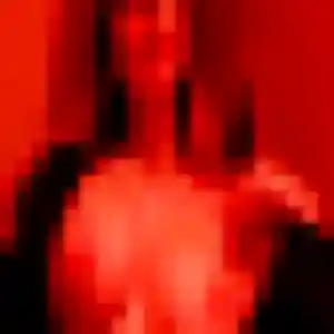 Eleonore, femme de 41 ans propose rencontre sexe à L'Haÿ-les-Roses