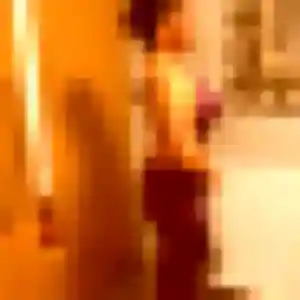 Photo exclusive de Malika, 45 ans à L'Haÿ-les-Roses - rencontre sans lendemain