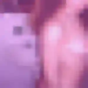 Brune (43 ans) à L'Hôpital attend une rencontre ce soir
