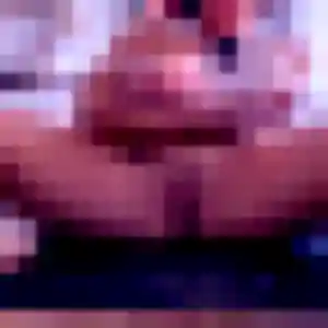 Lena, 31 ans, connectée à L'Île-Saint-Denis pour un rencontre sexe