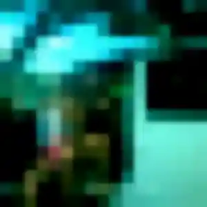 Yannick, femme de 44 ans cherche rencontre sexe à L'Île-Saint-Denis