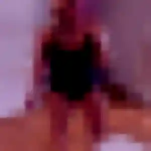Dina de L'Isle-Adam, 43 ans - rencontre sexe sans prise de tête