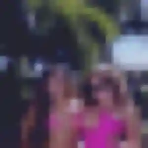 Germaine, 32 ans, connectée à L'Isle-Adam pour un rencontre sexe