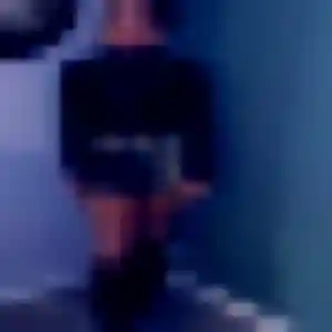 Marie-Laure, 41 ans, dispo pour rencontre sexe à L'Isle-Adam