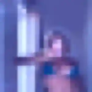 Sabrina de L'Isle-Adam, 21 ans - rencontre sexe discret