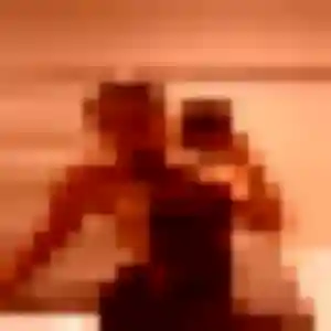 Photo de Vinciane à L'Isle-Adam (27 ans) - rencontre sexe discret