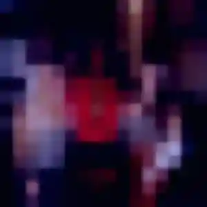 Ambre, 25 ans, cherche un rencontre sexe à L'Isle-d'Abeau