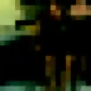 Julie (32 ans) à L'Isle-d'Abeau cherche une rencontre ce soir
