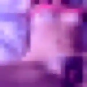 Photo privée de Karine, 35 ans à L'Isle-d'Abeau - rencontre coquine