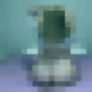 Maelys, femme de 24 ans cherche rencontre sexe à L'Isle-d'Abeau