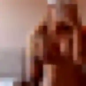 Margot de L'Isle-d'Abeau, 31 ans - rencontre sexe discret