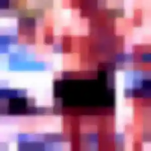 Pauline, 30 ans, en ligne à L'Isle-d'Abeau pour un rencontre sexe