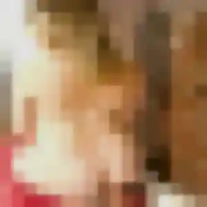 Photo sexy de Leana, 37 ans à L'Isle-d'Espagnac - rencontre coquine