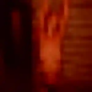 Svetlana, 42 ans, dispo pour rencontre sexe à L'Isle-d'Espagnac