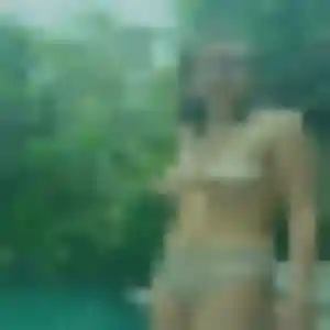rencontre sexe à L'Isle-d'Espagnac : photo de Ursula, 23 ans - accès libre