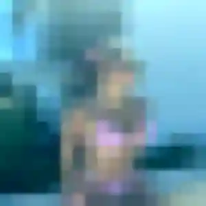 Maud, 21 ans, dispo pour rencontre sexe à L'Isle-Jourdain