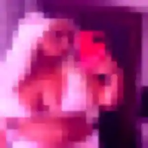 Rose-Marie (35 ans) à L'Isle-Jourdain cherche un rencontre sexe rapidement