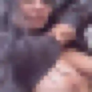 Sexy Valerie, 34 ans à L'Isle-Jourdain - voir sa photo