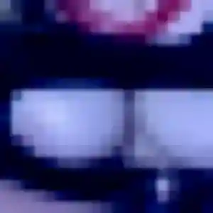 Vera, femme de 45 ans veut rencontre sexe à L'Isle-Jourdain
