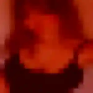 Photo exclusive de Colombe, 22 ans à L'Isle-sur-la-Sorgue - rencontre sans lendemain