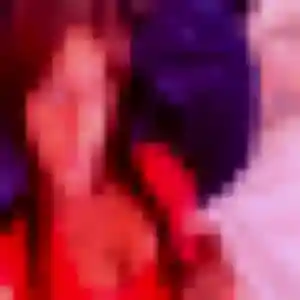 Karine, fille de 24 ans propose rencontre sexe à L'Isle-sur-la-Sorgue