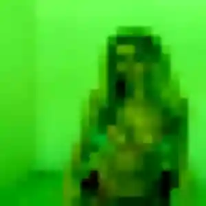 Kim, femme de 38 ans propose rencontre sexe à L'Isle-sur-la-Sorgue