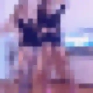 Mia, femme de 35 ans veut rencontre sexe à L'Isle-sur-la-Sorgue