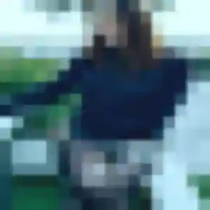 Patricia, 27 ans, connectée à L'Isle-sur-la-Sorgue pour une rencontre coquine