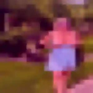 Typhaine, fille de 25 ans propose rencontre sexe à L'Isle-sur-la-Sorgue
