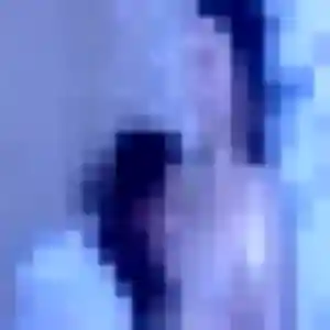 rencontre sexe à L'Isle-sur-la-Sorgue : photo de Zineb, 41 ans - sans engagement