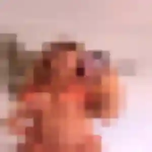 Sabine, 19 ans, cherche un rencontre sexe à L'Union