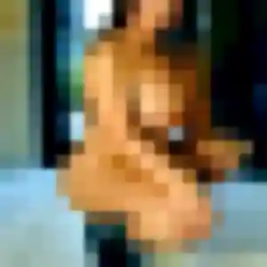 Christine (34 ans) à La Balme-de-Sillingy attend un rencontre sexe maintenant