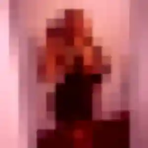 Photo privée de Lucie, 44 ans à La Balme-de-Sillingy - plan discret