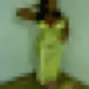 Sixtine, femme de 29 ans cherche rencontre sexe à La Balme-de-Sillingy