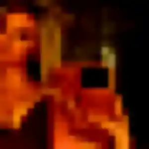 Photo perso de Xaviere, 43 ans à La Balme-de-Sillingy - rencontre sans lendemain