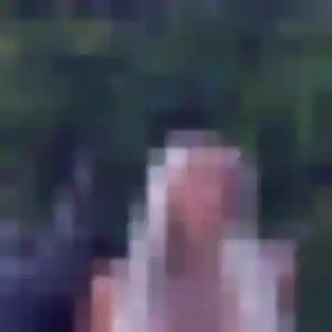 Belle Berengere, 34 ans à La Bassée - la contacter