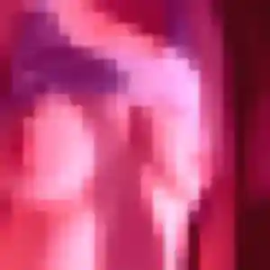 rencontre sexe à La Bassée : profil de Gaia, 42 ans - inscription gratuite