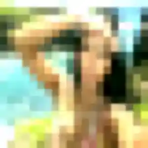 Geneve, 41 ans, connectée à La Bassée pour un rencontre sexe