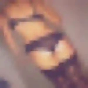 Rencontre Hortense, 31 ans à La Bassée en privé