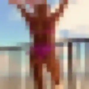 Photo de Odile à La Bassée (20 ans) - rencontre sexe sans inscription