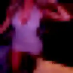 Belle Sara, 32 ans à La Bassée - la contacter